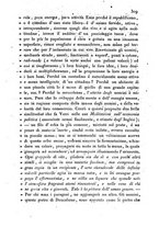 giornale/UM10007729/1831/V.29-30/00000651