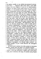 giornale/UM10007729/1831/V.29-30/00000652
