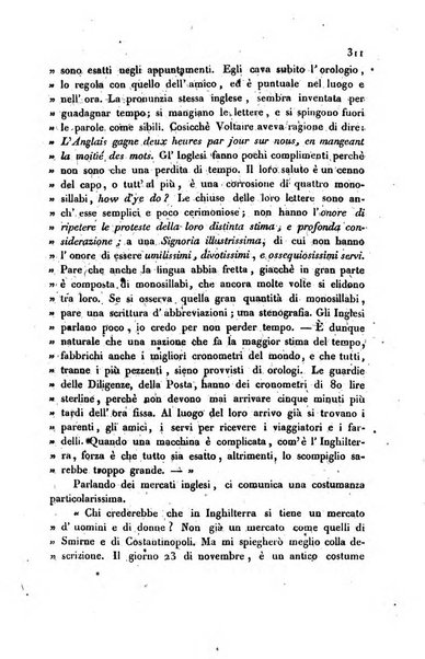 Annali universali di statistica, economia pubblica, storia, viaggi e commercio