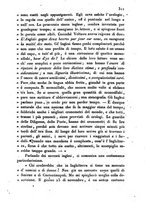 giornale/UM10007729/1831/V.29-30/00000653