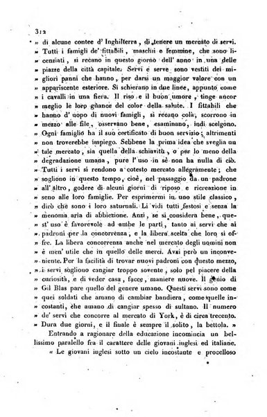 Annali universali di statistica, economia pubblica, storia, viaggi e commercio