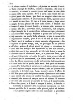 giornale/UM10007729/1831/V.29-30/00000654