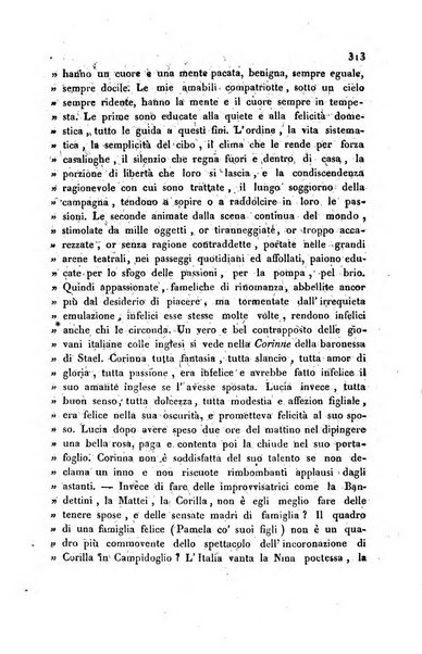 Annali universali di statistica, economia pubblica, storia, viaggi e commercio