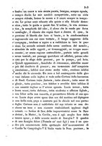 giornale/UM10007729/1831/V.29-30/00000655