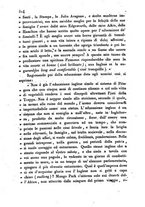 giornale/UM10007729/1831/V.29-30/00000656