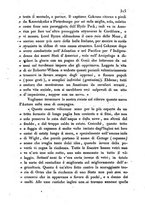 giornale/UM10007729/1831/V.29-30/00000657