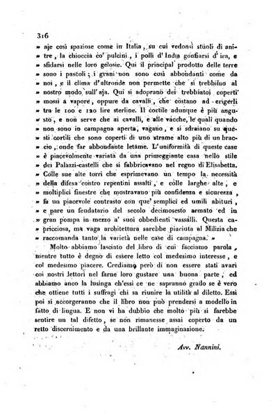 Annali universali di statistica, economia pubblica, storia, viaggi e commercio