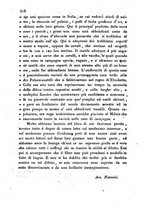 giornale/UM10007729/1831/V.29-30/00000658