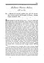 giornale/UM10007729/1831/V.29-30/00000659