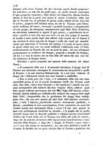 giornale/UM10007729/1831/V.29-30/00000660