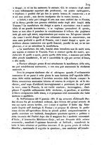 giornale/UM10007729/1831/V.29-30/00000661