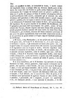 giornale/UM10007729/1831/V.29-30/00000662