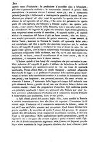 giornale/UM10007729/1831/V.29-30/00000664