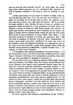 giornale/UM10007729/1831/V.29-30/00000665