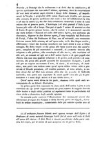 giornale/UM10007729/1832/unico/00000008