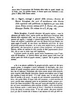 giornale/UM10007729/1832/unico/00000010