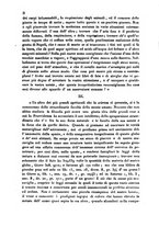 giornale/UM10007729/1832/unico/00000012