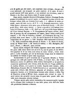 giornale/UM10007729/1832/unico/00000013