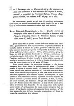 giornale/UM10007729/1832/unico/00000014