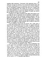 giornale/UM10007729/1832/unico/00000017