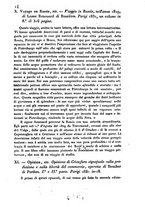 giornale/UM10007729/1832/unico/00000018