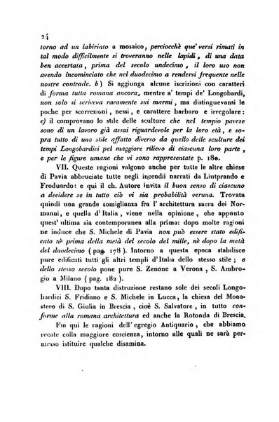 Annali universali di statistica, economia pubblica, storia, viaggi e commercio