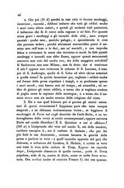 Annali universali di statistica, economia pubblica, storia, viaggi e commercio