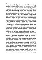 giornale/UM10007729/1832/unico/00000030