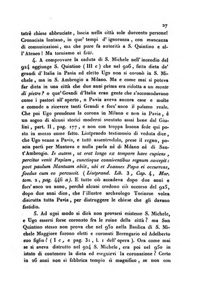 Annali universali di statistica, economia pubblica, storia, viaggi e commercio