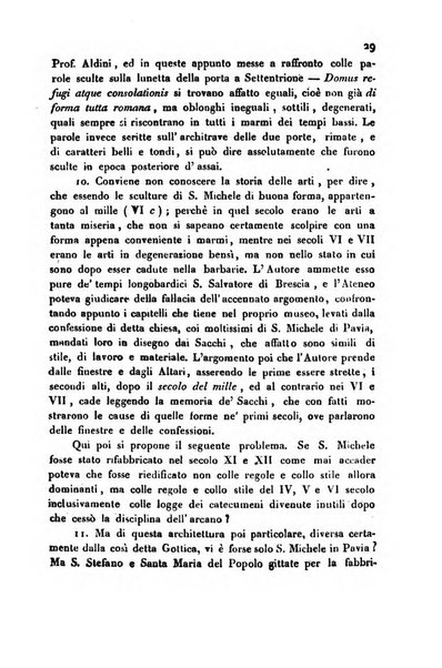 Annali universali di statistica, economia pubblica, storia, viaggi e commercio