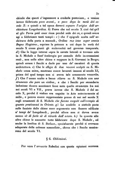 Annali universali di statistica, economia pubblica, storia, viaggi e commercio