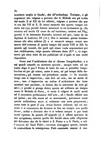 Annali universali di statistica, economia pubblica, storia, viaggi e commercio