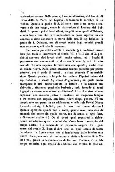 Annali universali di statistica, economia pubblica, storia, viaggi e commercio