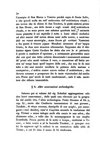 Annali universali di statistica, economia pubblica, storia, viaggi e commercio