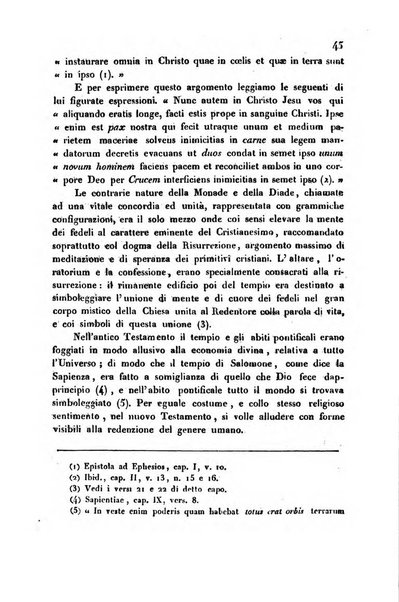 Annali universali di statistica, economia pubblica, storia, viaggi e commercio