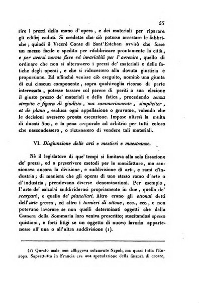 Annali universali di statistica, economia pubblica, storia, viaggi e commercio