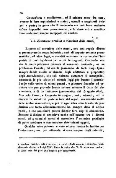 Annali universali di statistica, economia pubblica, storia, viaggi e commercio