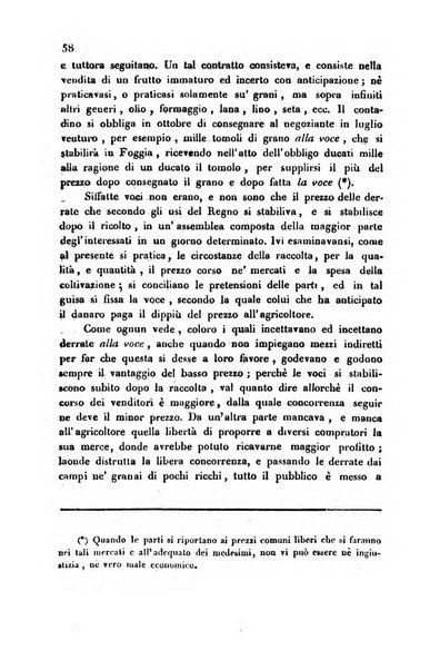 Annali universali di statistica, economia pubblica, storia, viaggi e commercio