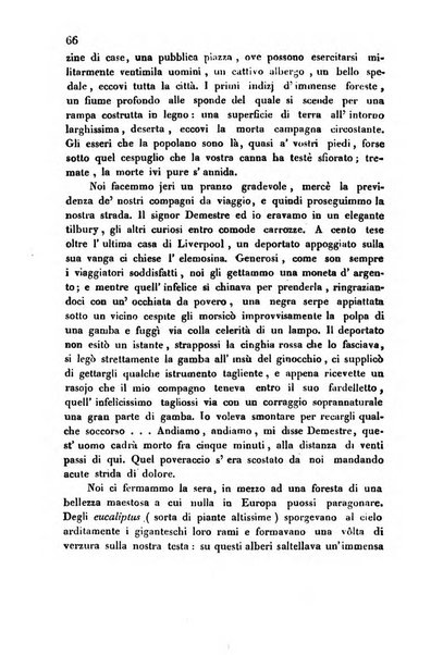 Annali universali di statistica, economia pubblica, storia, viaggi e commercio