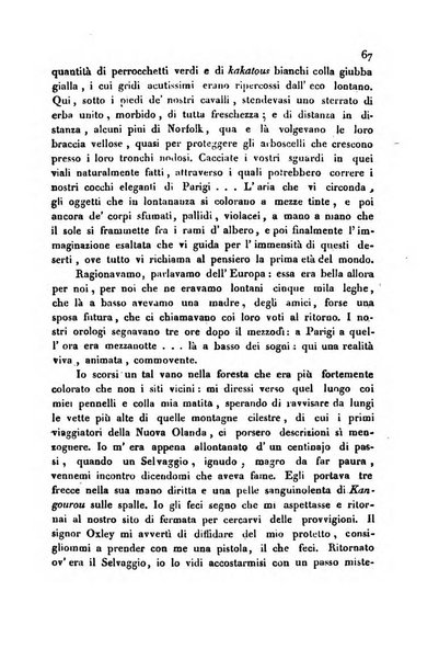 Annali universali di statistica, economia pubblica, storia, viaggi e commercio