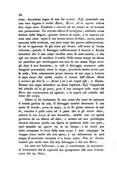 Annali universali di statistica, economia pubblica, storia, viaggi e commercio