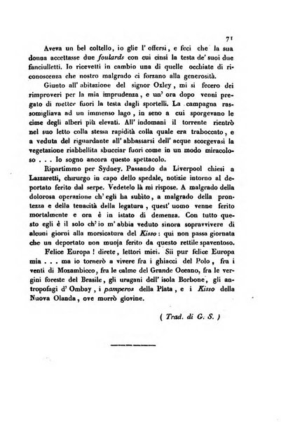 Annali universali di statistica, economia pubblica, storia, viaggi e commercio