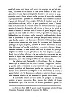 giornale/UM10007729/1832/unico/00000081