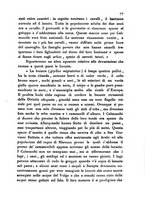 giornale/UM10007729/1832/unico/00000083