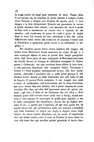 Annali universali di statistica, economia pubblica, storia, viaggi e commercio