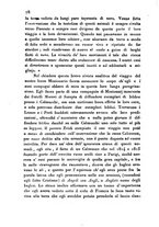 giornale/UM10007729/1832/unico/00000084