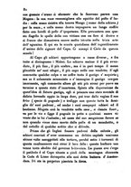 giornale/UM10007729/1832/unico/00000088