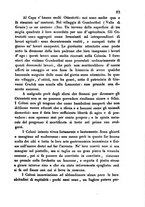 giornale/UM10007729/1832/unico/00000089