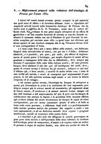 giornale/UM10007729/1832/unico/00000095