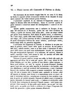 giornale/UM10007729/1832/unico/00000098